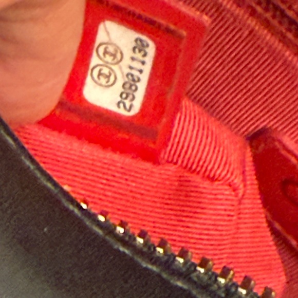 ❤️SOLD♥️ - Picture 4 of 10